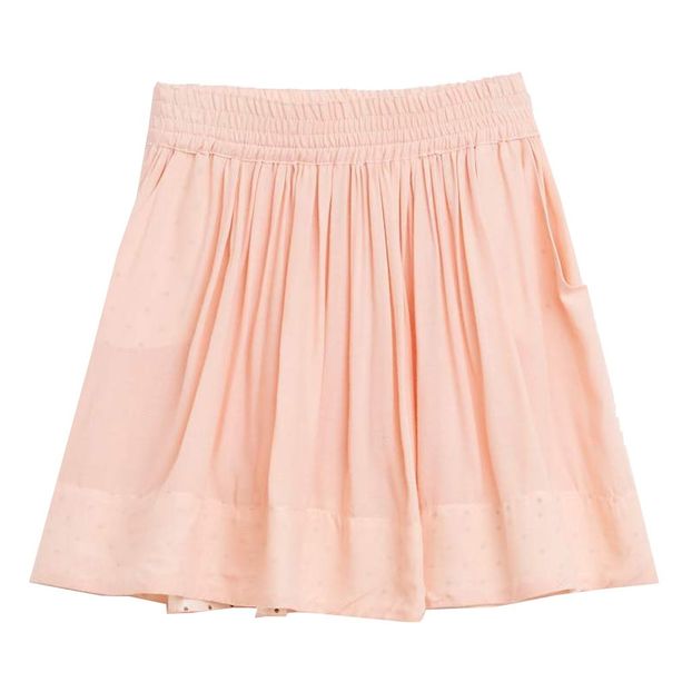 Falda Avenue-product