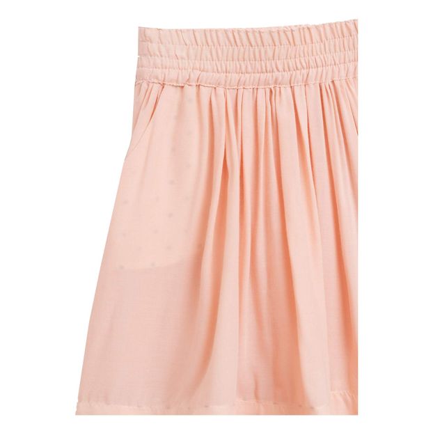 Falda Avenue-product