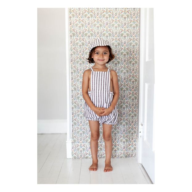 Barboteuse Oona-product