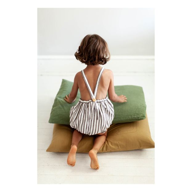 Barboteuse Oona-product