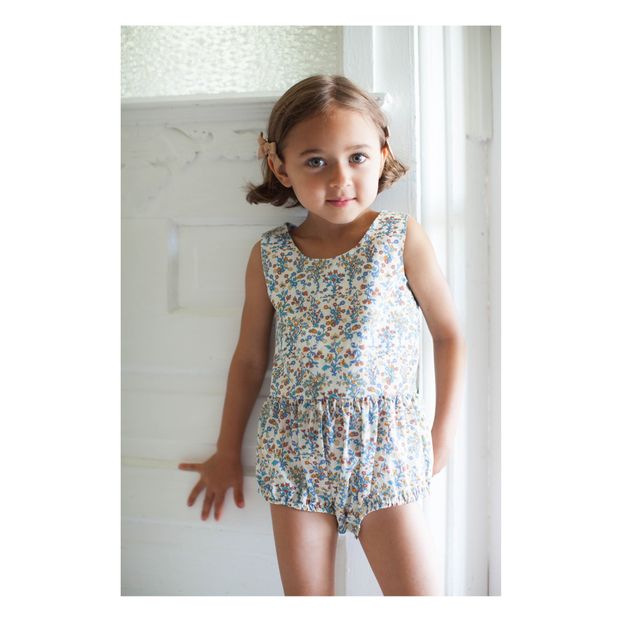 Combishort Lois-product