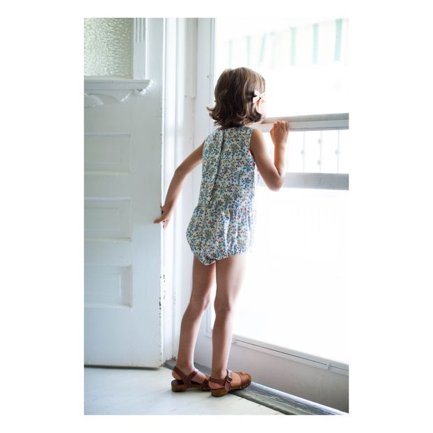 Combishort Lois-product