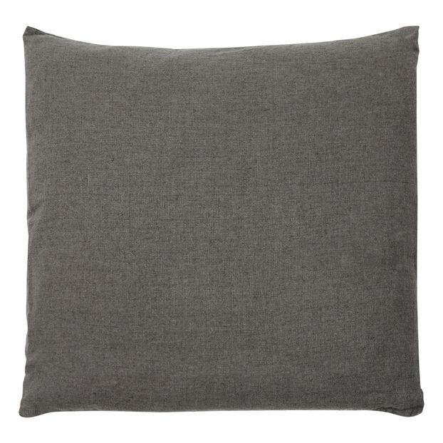 Coussin Toile de lin 45x45 cm-product