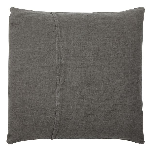 Coussin Toile de lin 45x45 cm-product