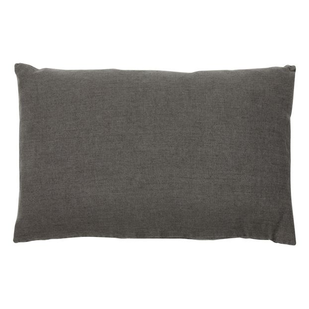 Rectangular Linen Cushion-product