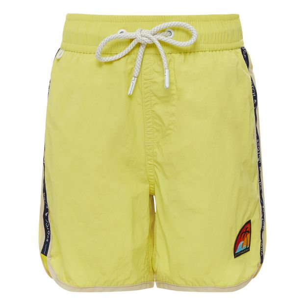Short de Bain-product