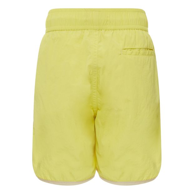 Short de Bain-product