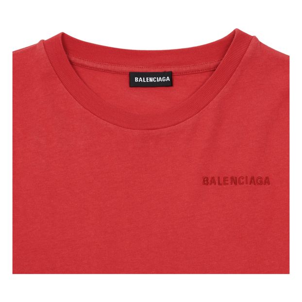 T-Shirt Logo-product