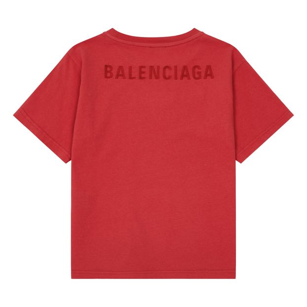 T-Shirt Logo-product