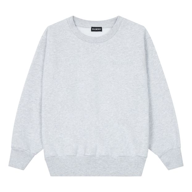Sweat-product