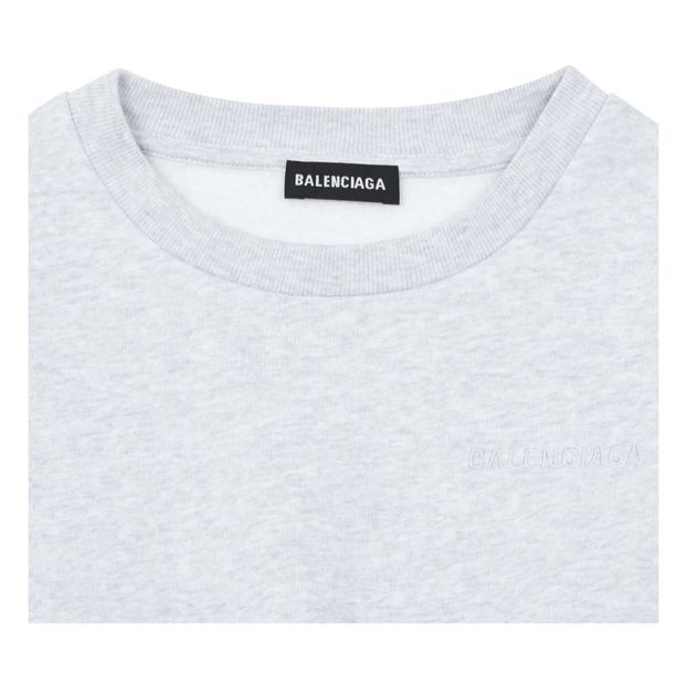 Sweat-product