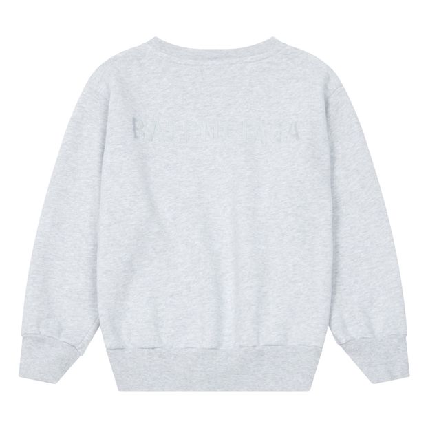 Sweat-product