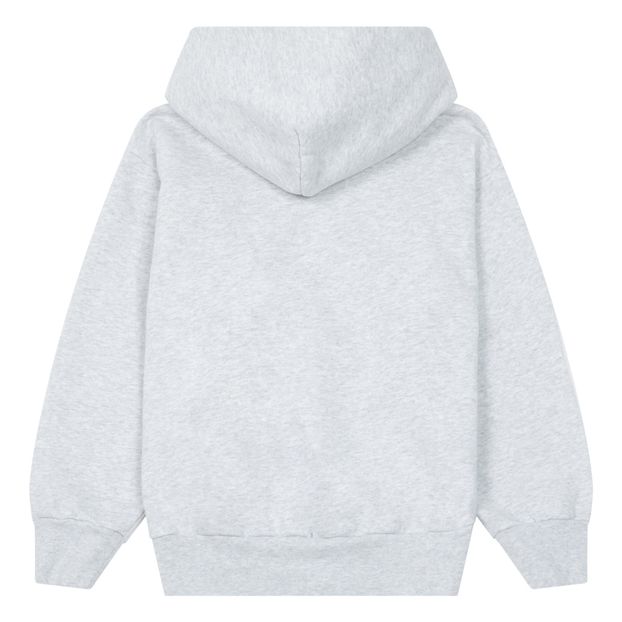 Oversized Sweatshirt-product