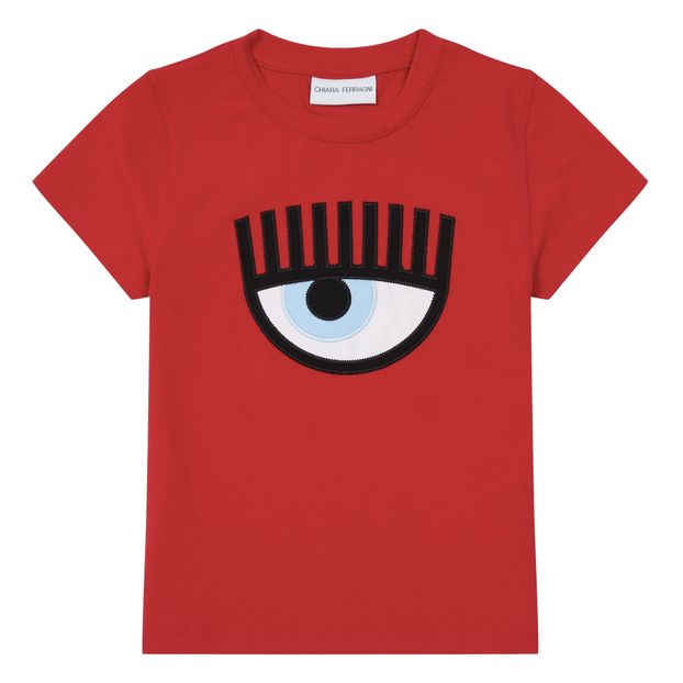 Eye T-shirt-product