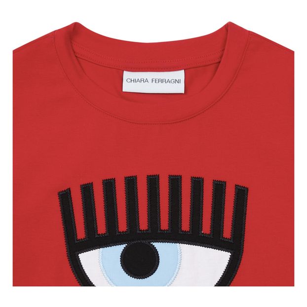 Eye T-shirt-product
