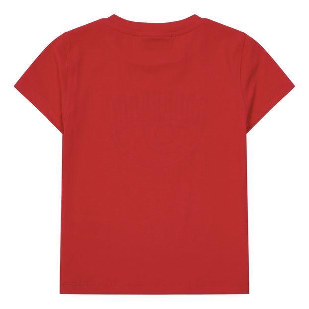 Eye T-shirt-product