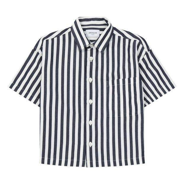 Shirt-product