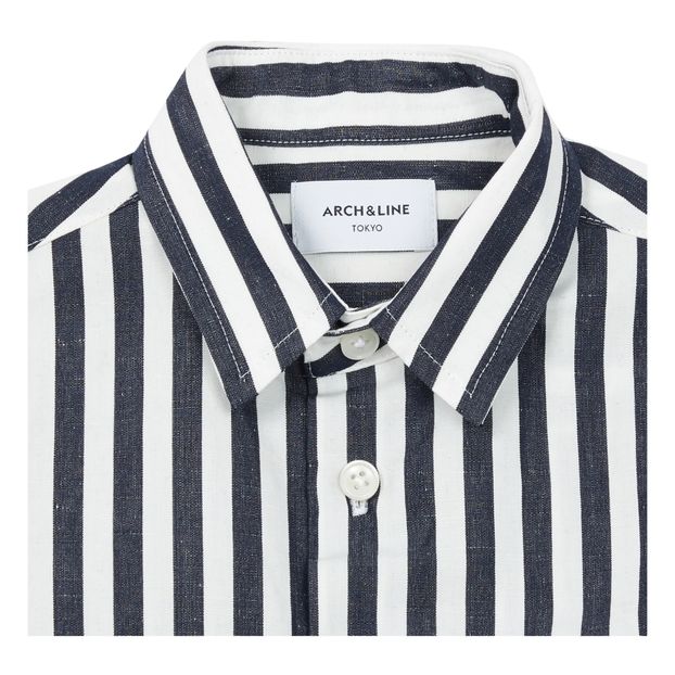 Shirt-product