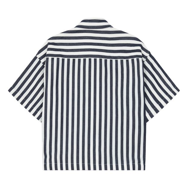 Shirt-product