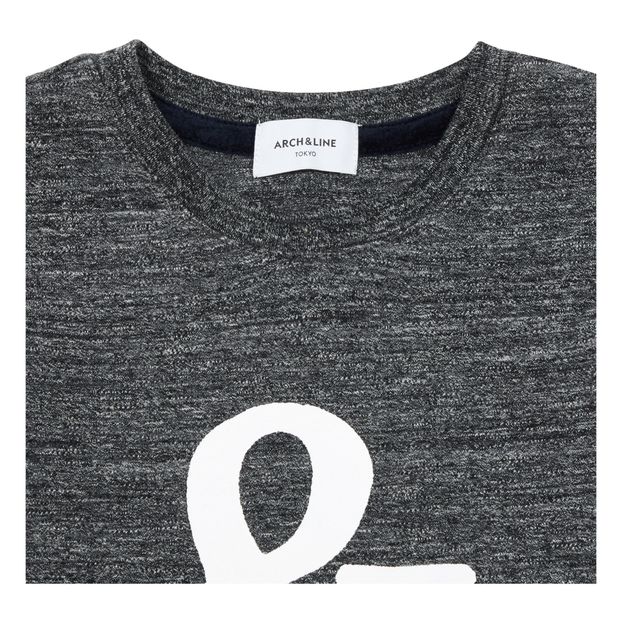 T-shirt "&"-product