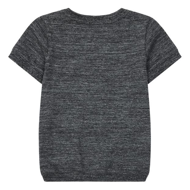 T-shirt "&"-product