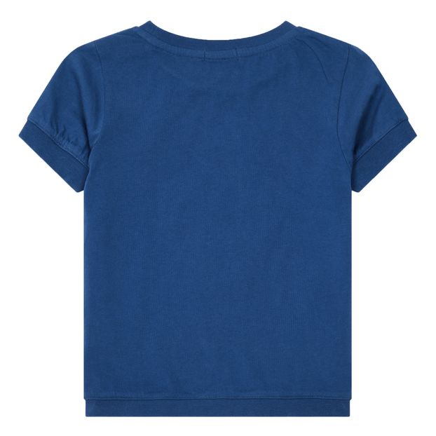 Lemon T-shirt-product