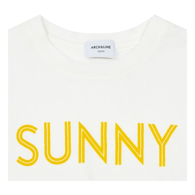 T-shirt Sunny-product
