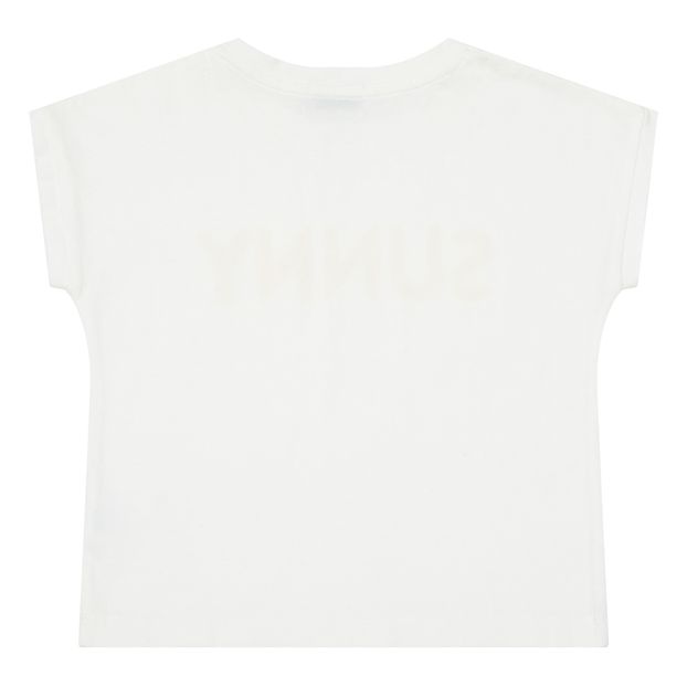 T-shirt Sunny-product