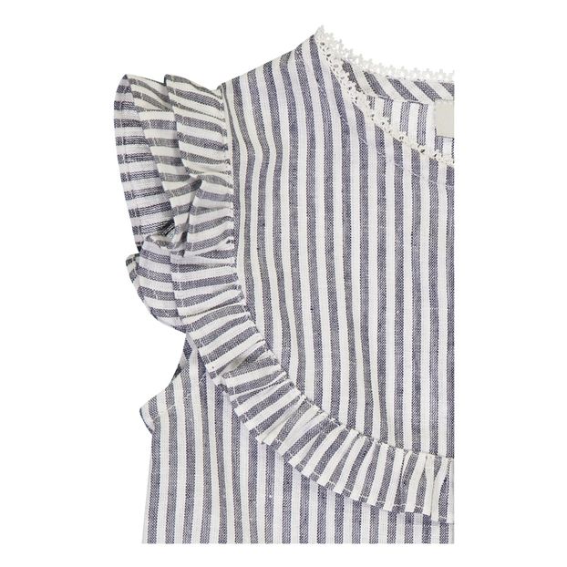 Blusa Claudette-product