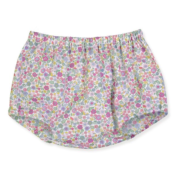 Bloomer Roger-product