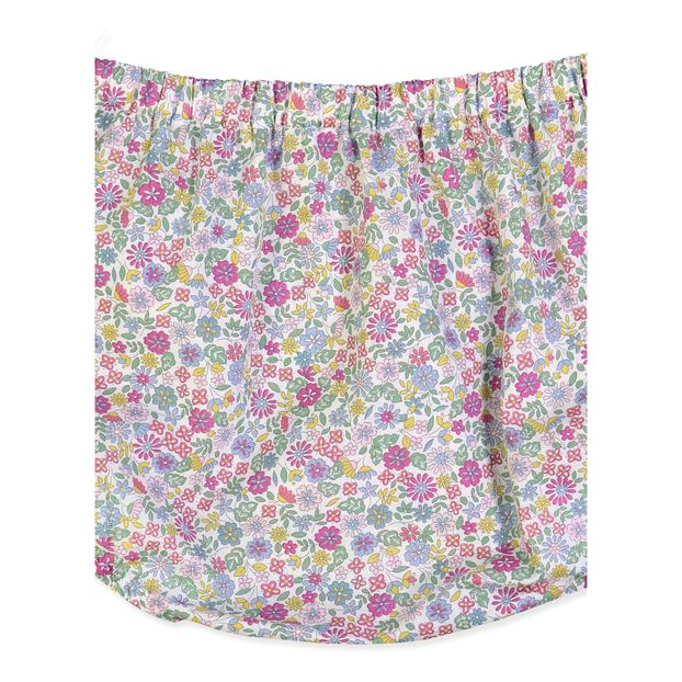 Bloomer Roger-product