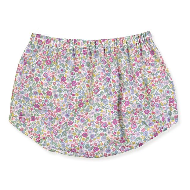 Bloomer Roger-product