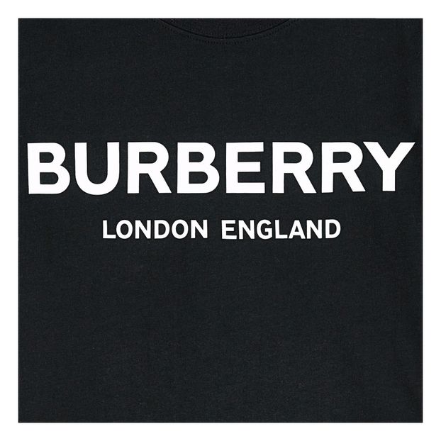 Camiseta Logo-product