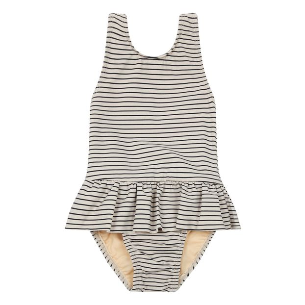 Maillot Anti-UV Soleil-product