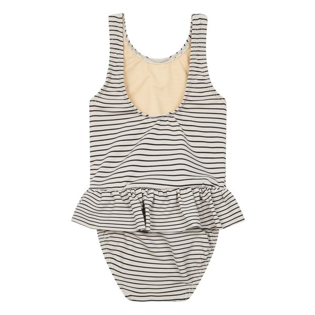 Maillot Anti-UV Soleil-product