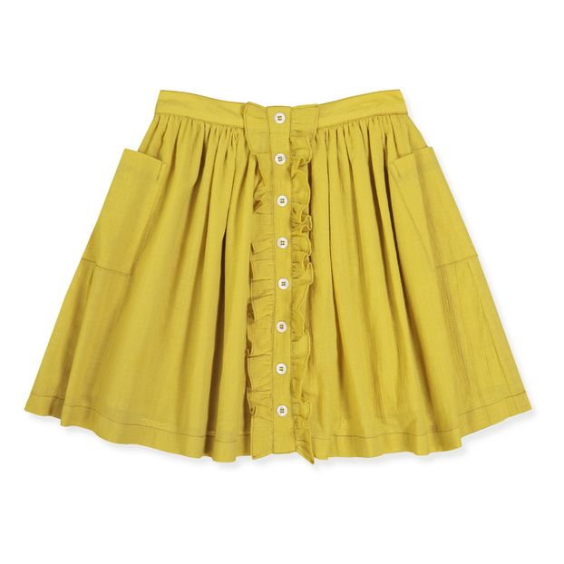 Falda Francine-product