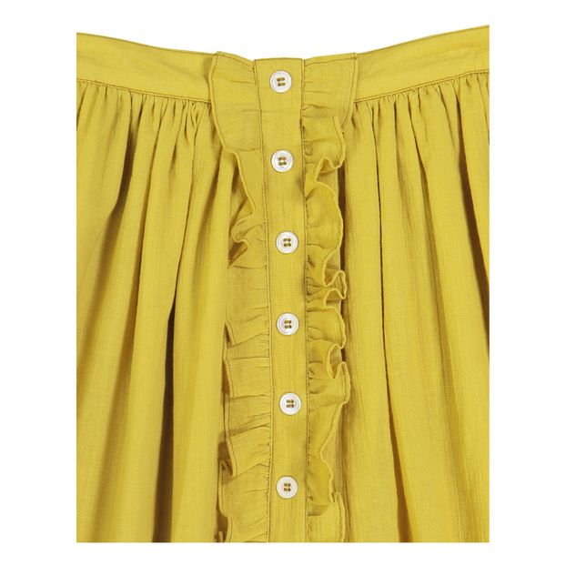 Falda Francine-product