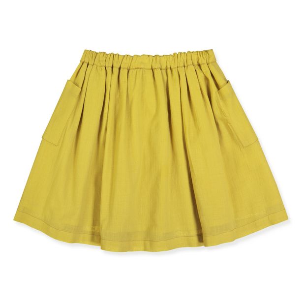 Falda Francine-product