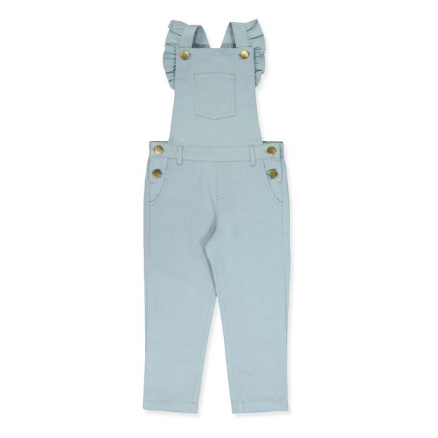 Salopette Georgette-product