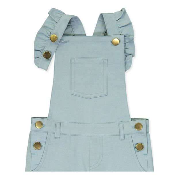 Salopette Georgette-product