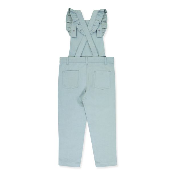Salopette Georgette-product