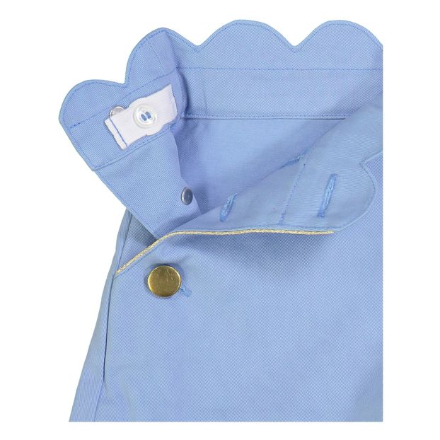 Short Berthe-product