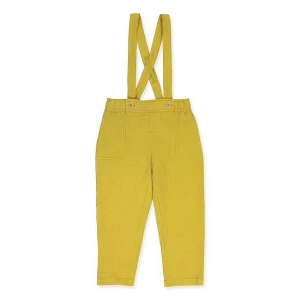 Pantalón Tirantes Gabriel-product