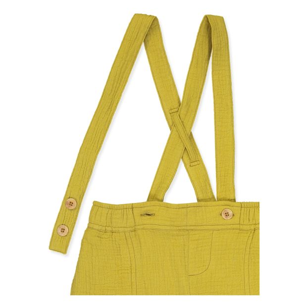Pantalón Tirantes Gabriel-product