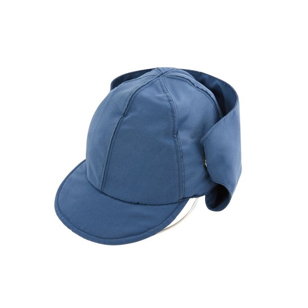Gorra Cocon-product