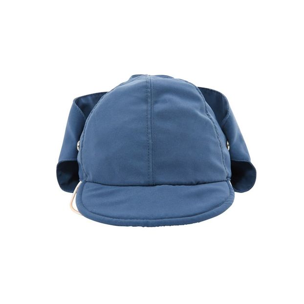 Gorra Cocon-product