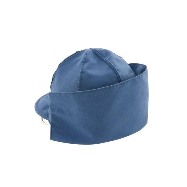 Gorra Cocon-product