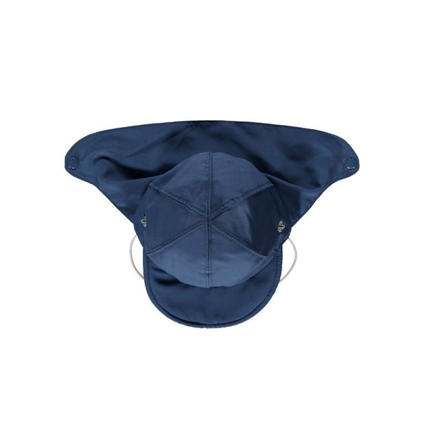 Gorra Cocon-product