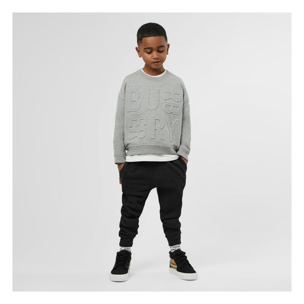 Sweat Hank-product