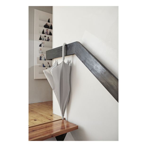 Parapluie Mono-product